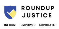 roundupjusticenow.com